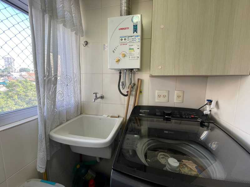 IMG-20260328-WA0035 - 12