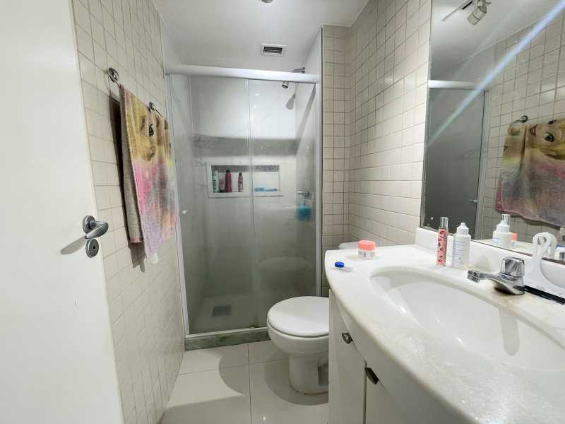 IMG-20260328-WA0049 - 13
