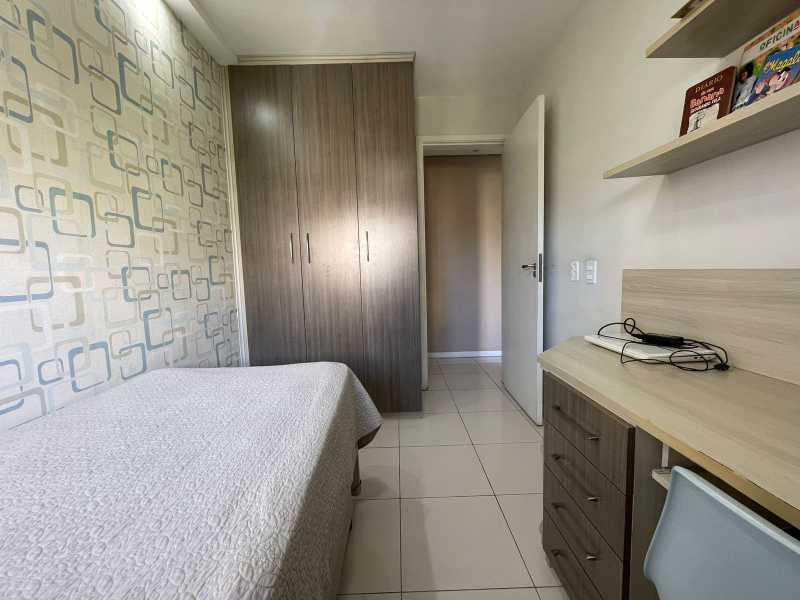 IMG-20260328-WA0050 - 14
