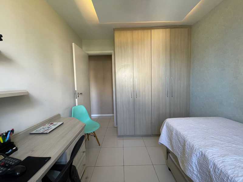 IMG-20260328-WA0053 - 17