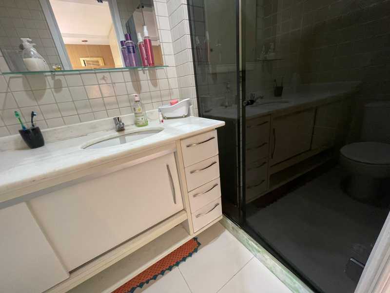IMG-20260328-WA0057 - 20