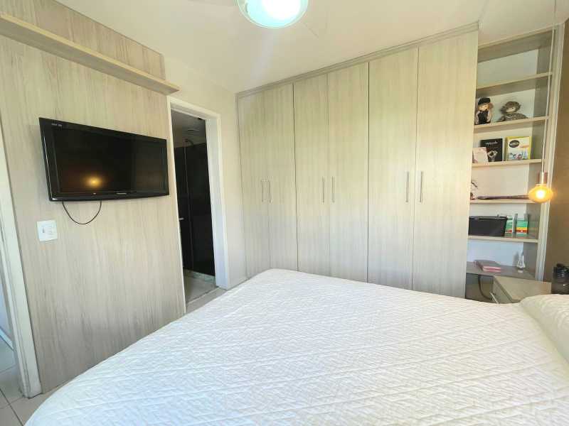 IMG-20260328-WA0058 - 21