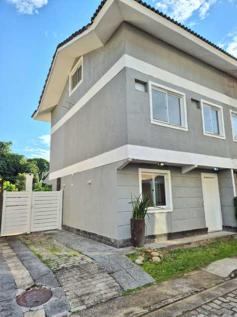 IMG-20260412-WA0008 - 1
