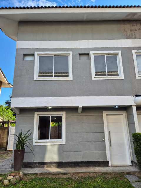 IMG-20260412-WA0007 - 2