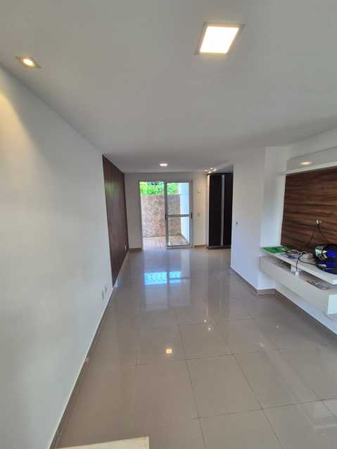 IMG-20260412-WA0015 - 3