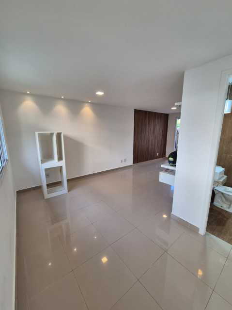 IMG-20260412-WA0005 - 4