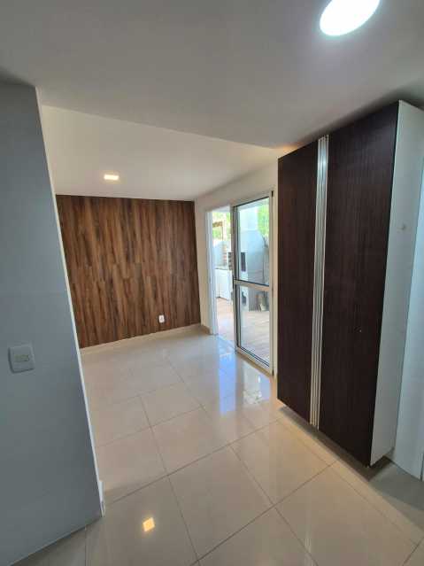 IMG-20260412-WA0009 - 5