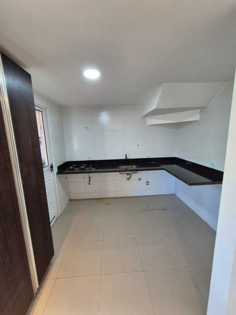 IMG-20260412-WA0010 - 6