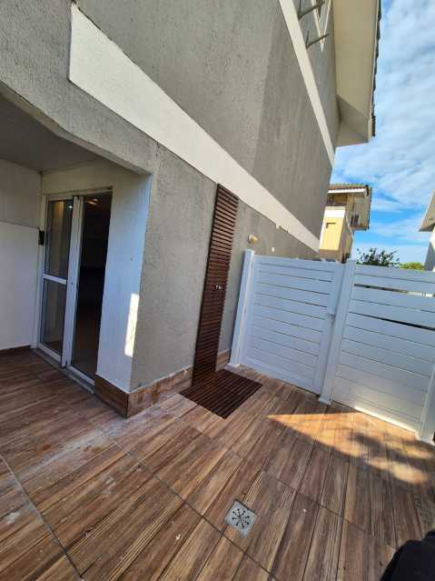 IMG-20260412-WA0022 - 10