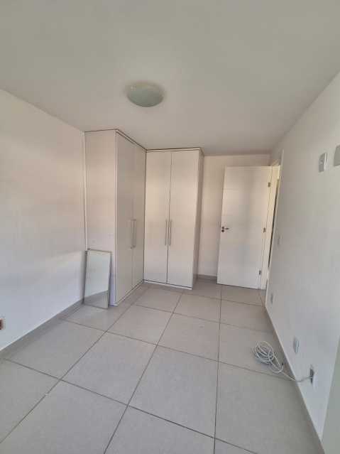 IMG-20260412-WA0020 - 12