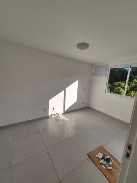 IMG-20260412-WA0014 - 14