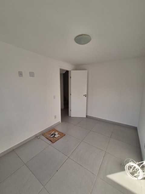 IMG-20260412-WA0021 - 16