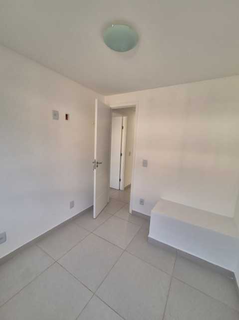 IMG-20260412-WA0024 - 17
