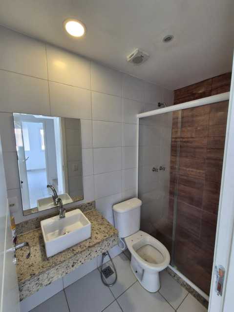 IMG-20260412-WA0025~2 - 18