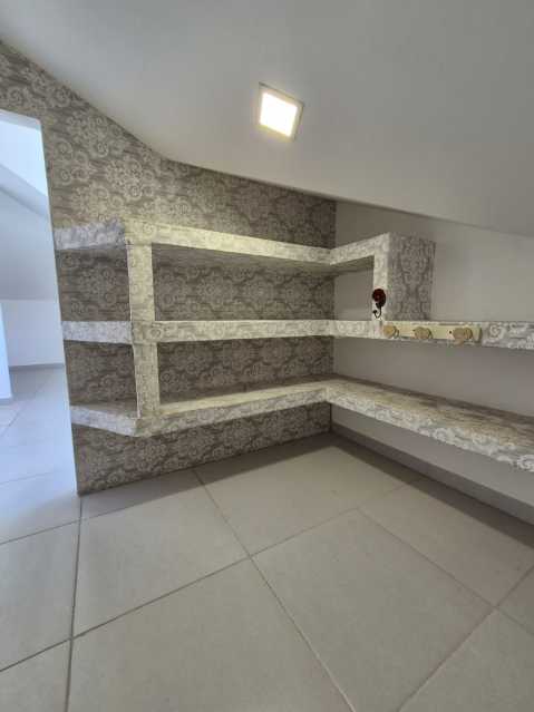 IMG-20260412-WA0027 - 19