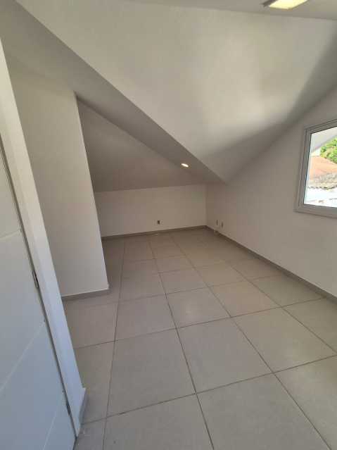 IMG-20260412-WA0030 - 20