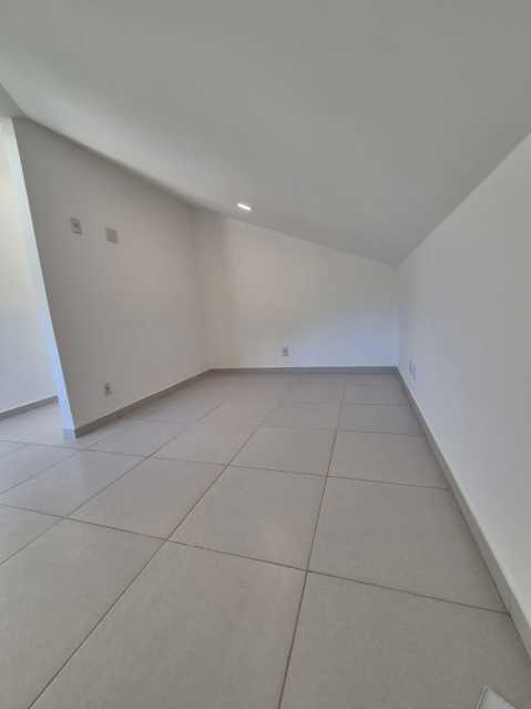 IMG-20260412-WA0033 - 22