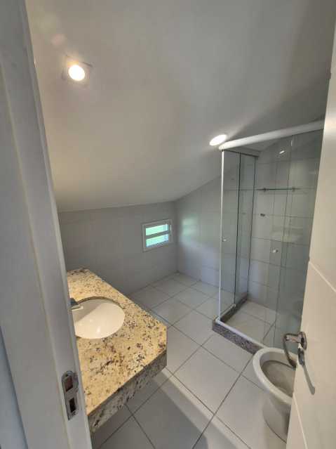IMG-20260412-WA0034 - 23