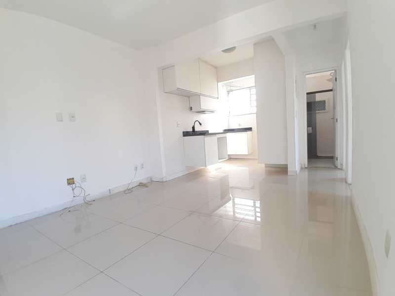 IMG-20260513-WA0007 - 2