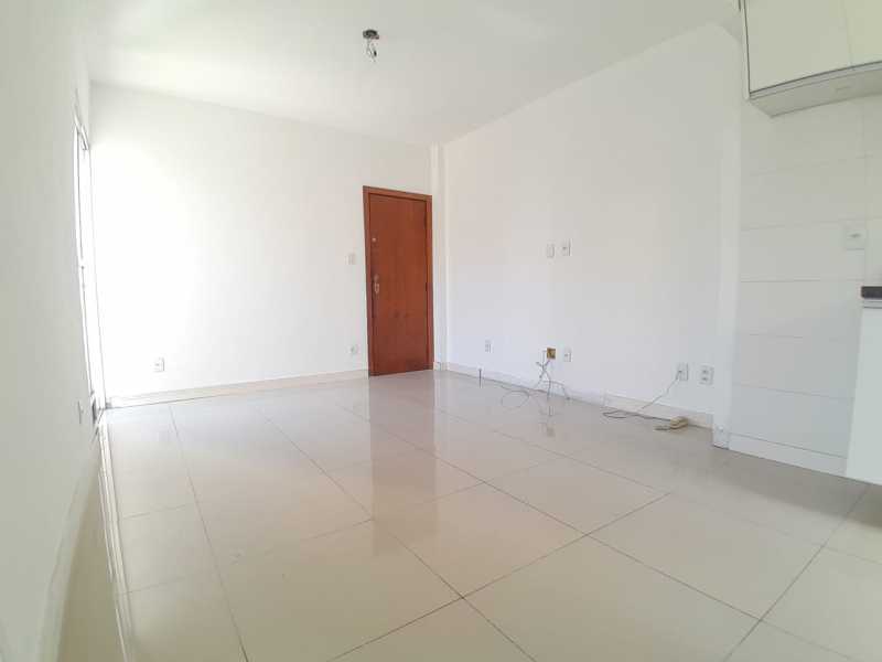 IMG-20260513-WA0016 - 3