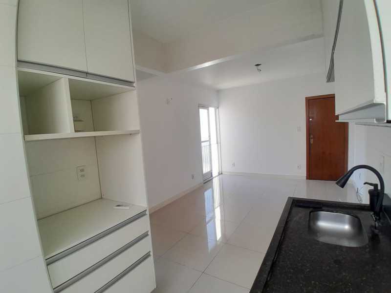 IMG-20260513-WA0009 - 4