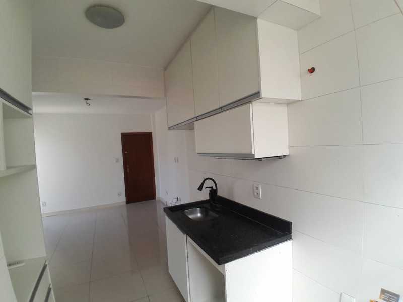IMG-20260513-WA0010 - 5