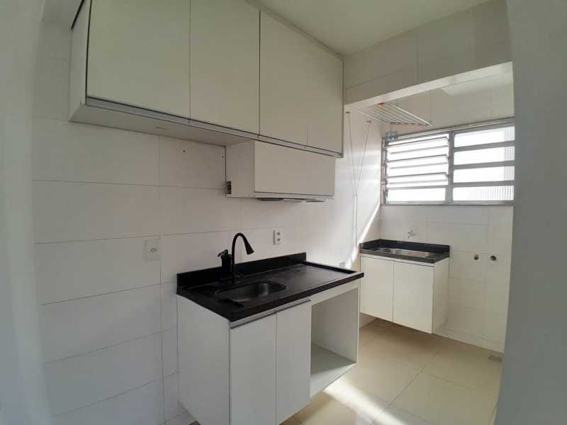 IMG-20260513-WA0013 - 6