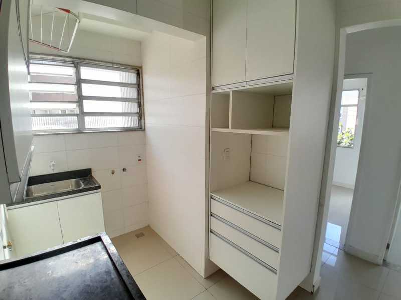 IMG-20260513-WA0012 - 7