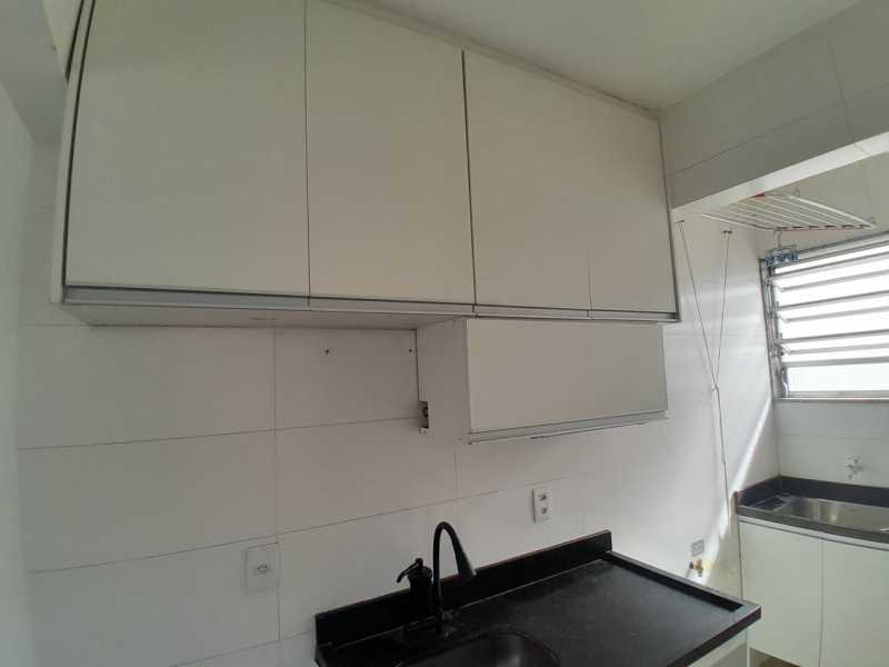 IMG-20260513-WA0034 - 9