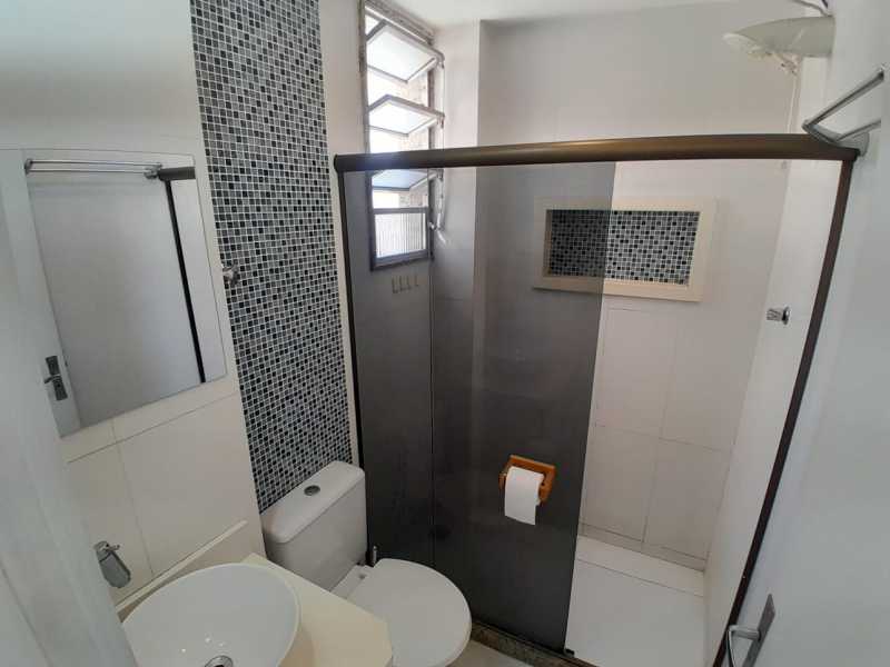 IMG-20260513-WA0019 - 11