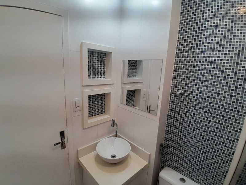 IMG-20260513-WA0022 - 12