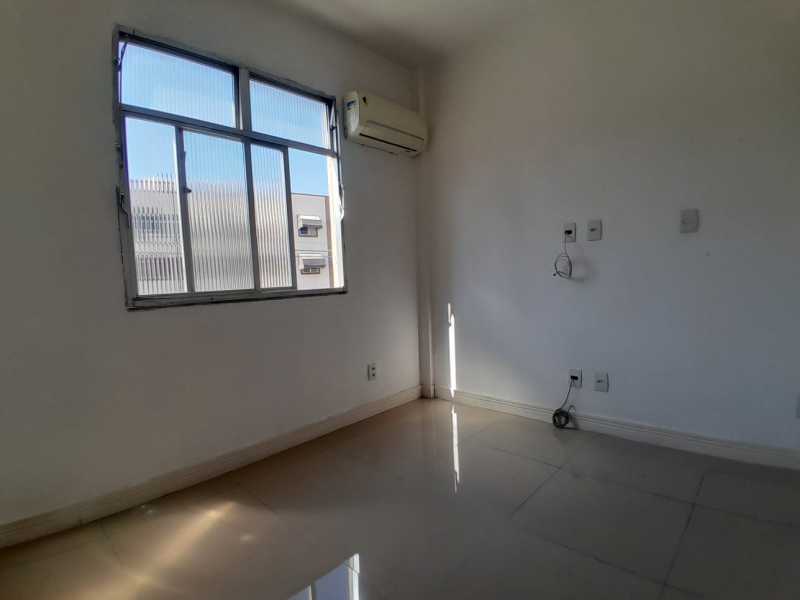 IMG-20260513-WA0025 - 14