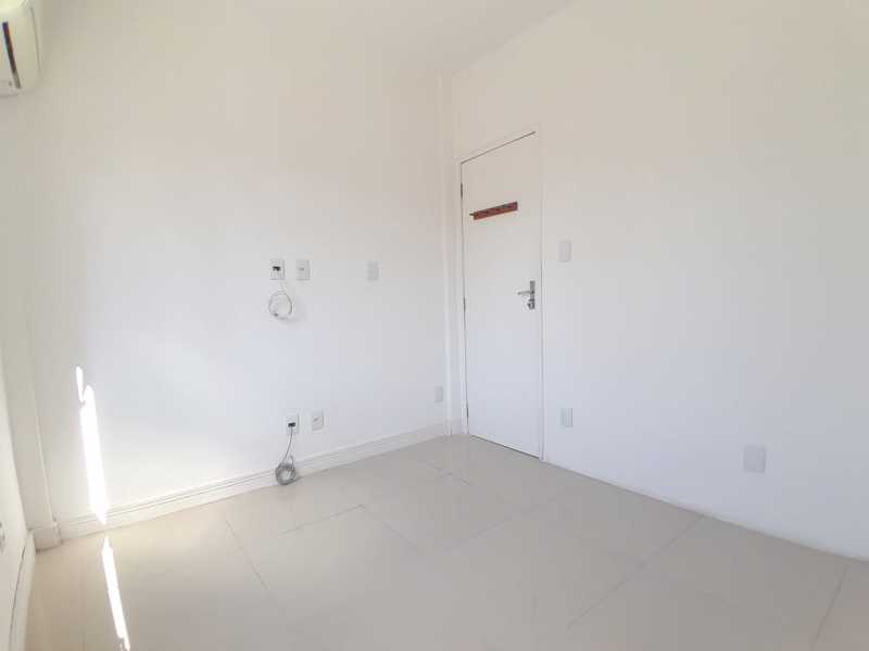 IMG-20260513-WA0026 - 15