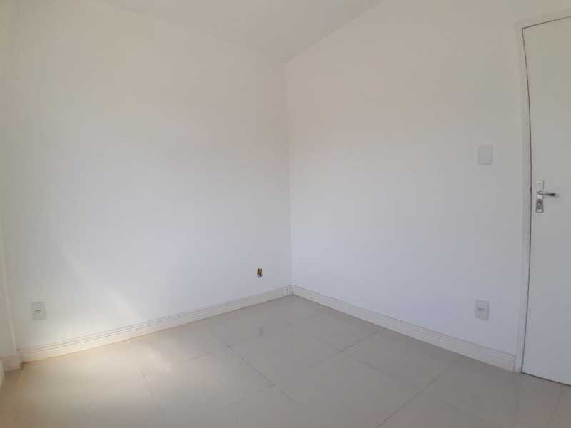 IMG-20260513-WA0029 - 16