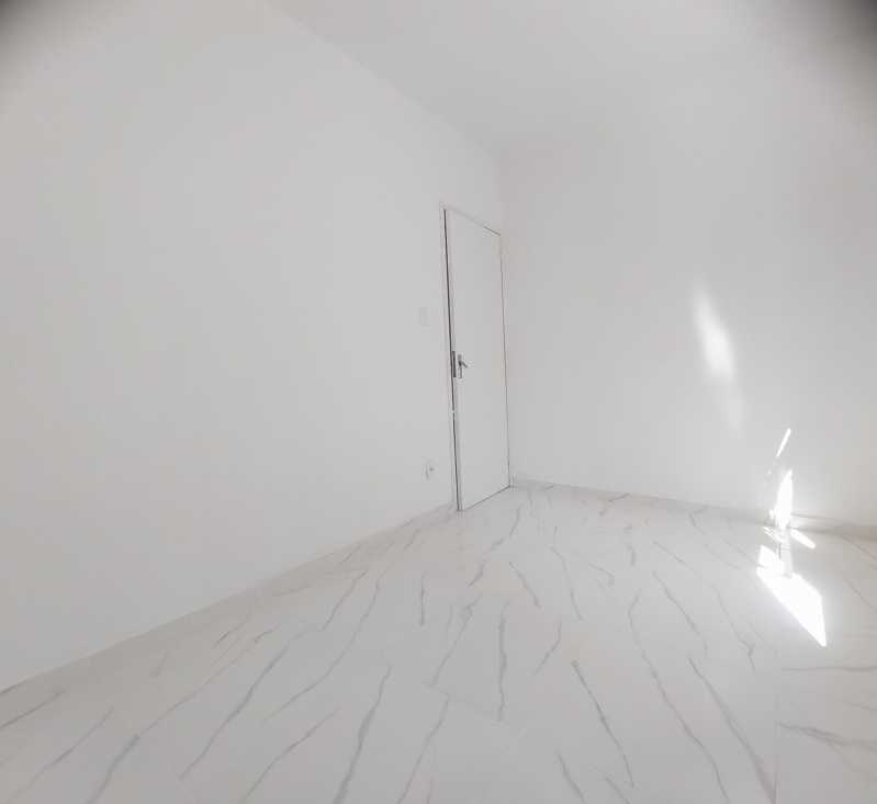 20260513_115433 - 17