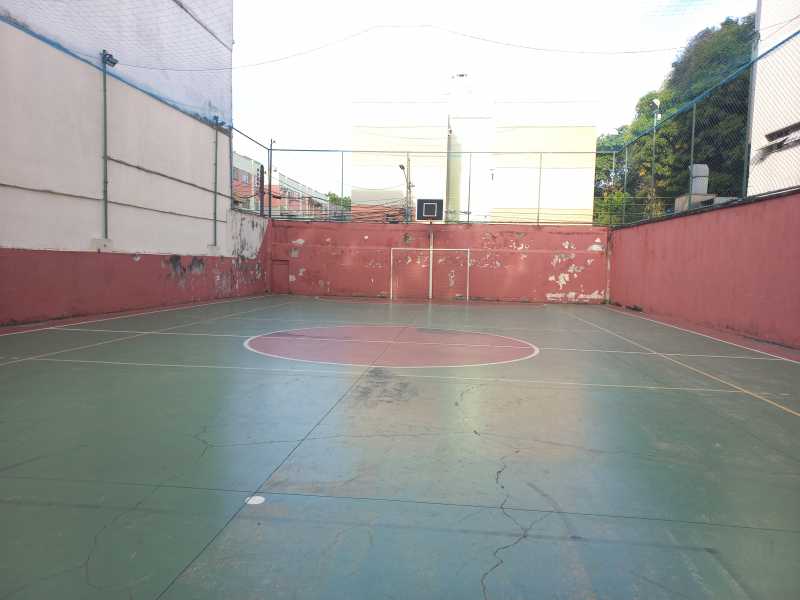 20230522_155436 - 22