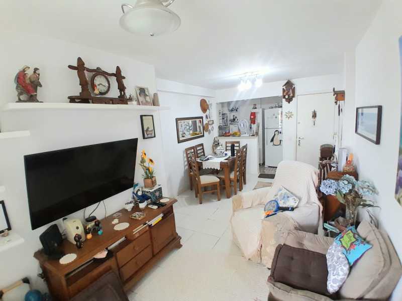 IMG-20260515-WA0094 - 1