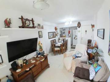 IMG-20260515-WA0094 - 1