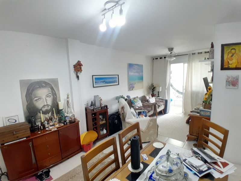 IMG-20260515-WA0092 - 3