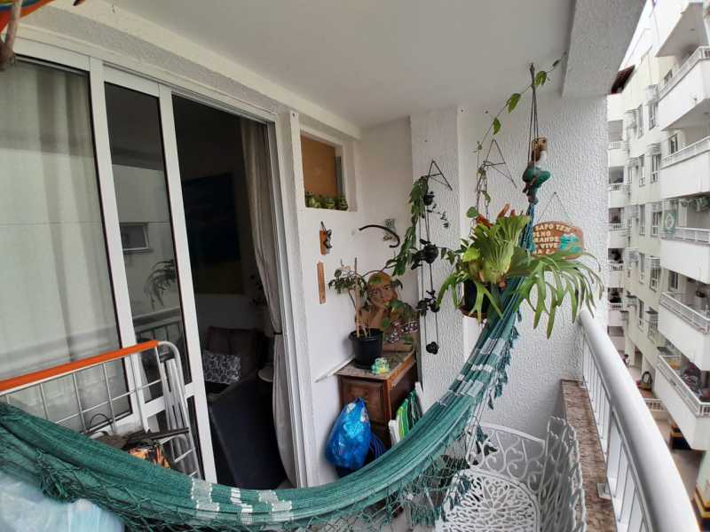 IMG-20260515-WA0101 - 6