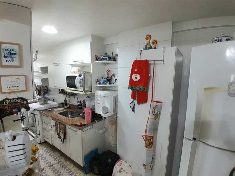IMG-20260515-WA0129 - 7