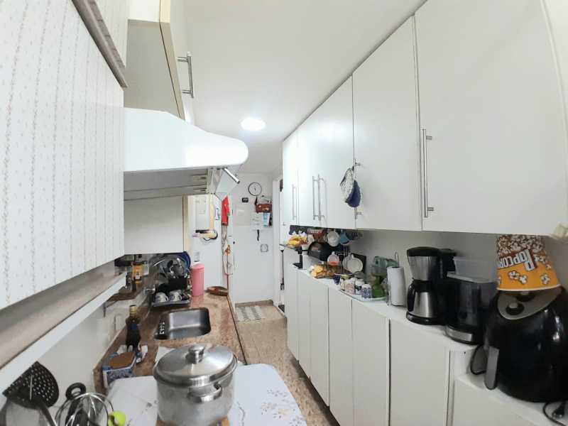 IMG-20260515-WA0109 - 9