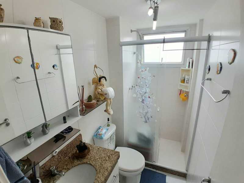 IMG-20260515-WA0120 - 11