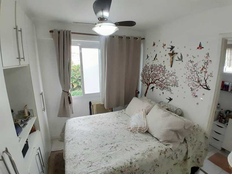 IMG-20260515-WA0122 - 12