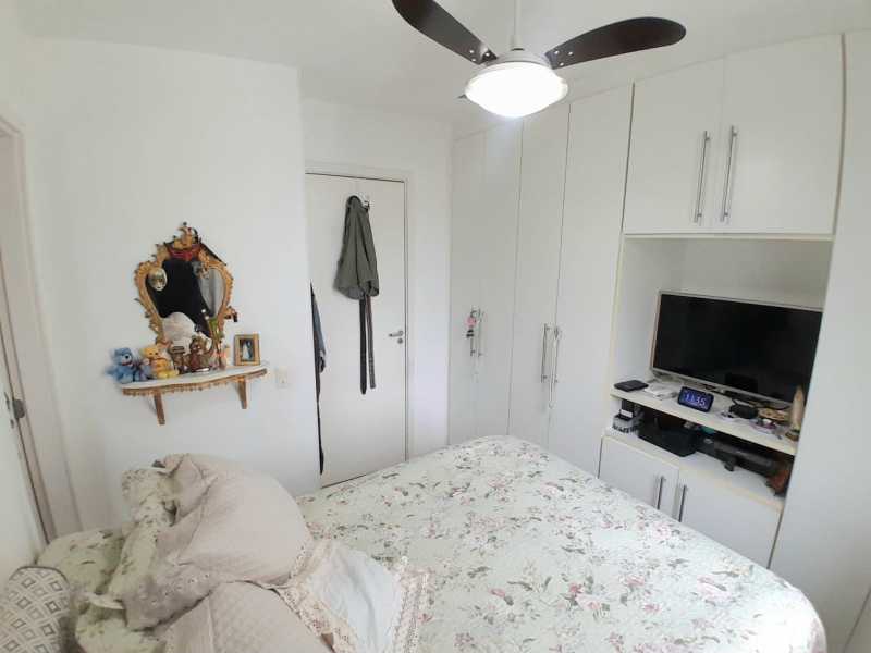 IMG-20260515-WA0123 - 13