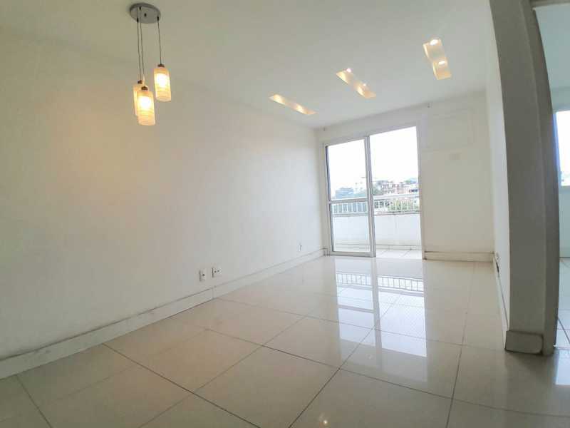 IMG-20260515-WA0021 - 2