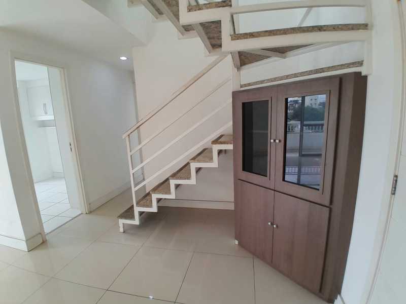 IMG-20260515-WA0027 - 4
