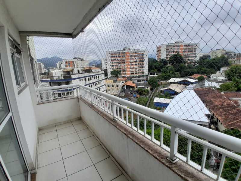 IMG-20260515-WA0044 - 5