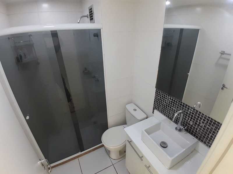 IMG-20260515-WA0059 - 11