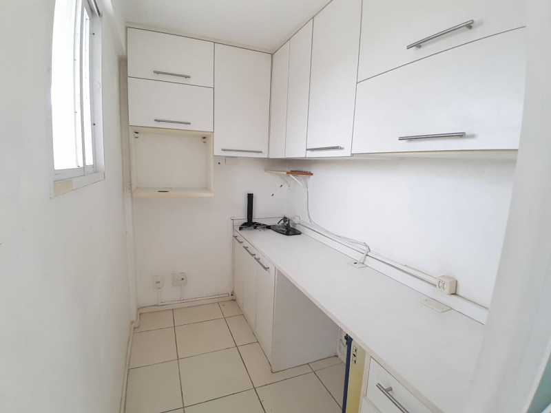 IMG-20260515-WA0079 - 17